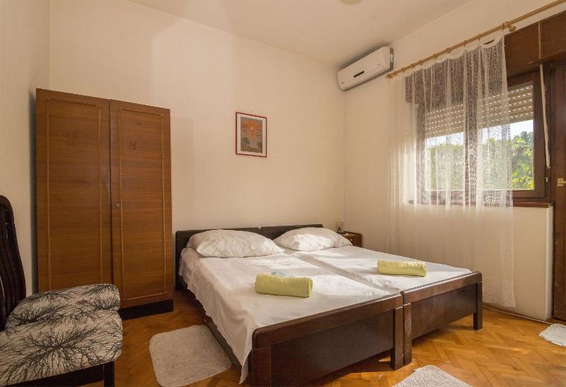 Apartments Ante - image 24