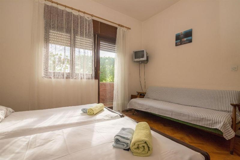 Apartments Ante - image 27