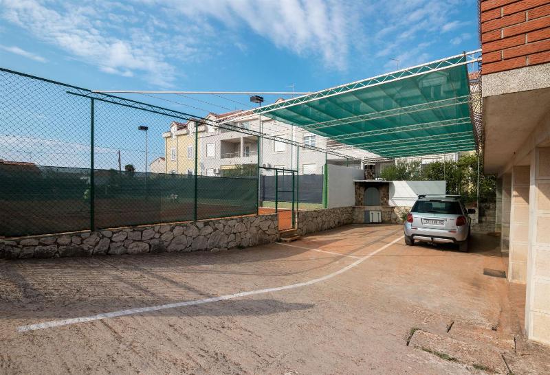 Apartments Ante - image 19