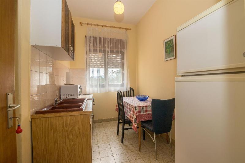 Apartments Ante - image 5