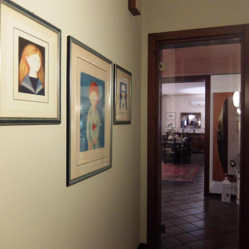 La Casa di Enrico - image 12