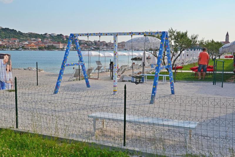 Apartment Anica - image 2