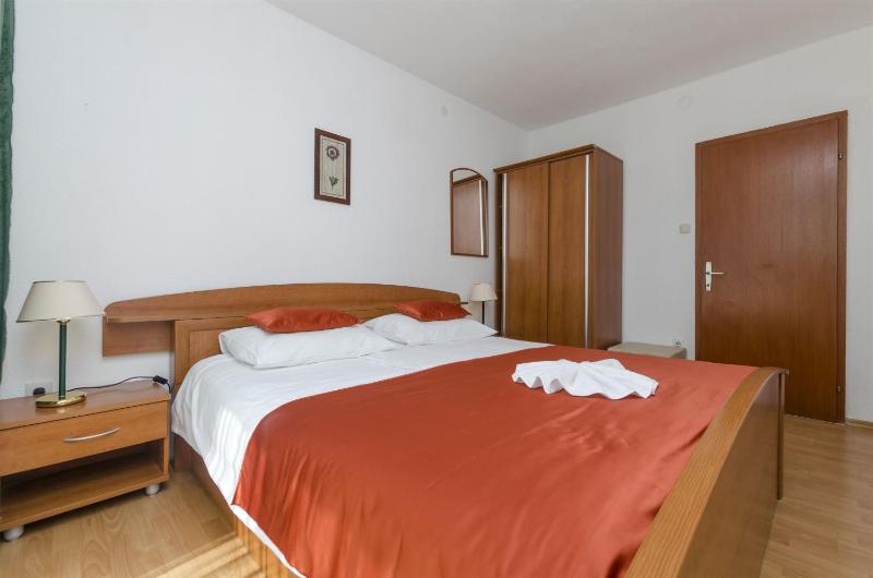 Apartment Anic - image 13