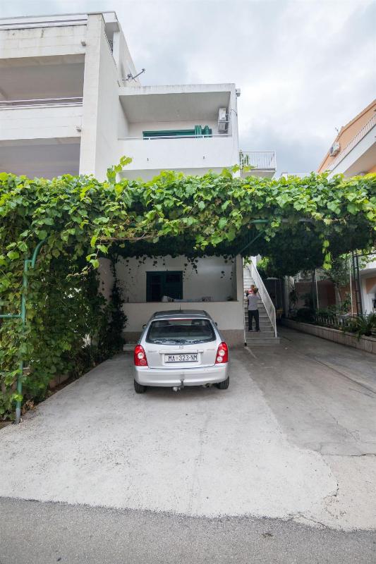 Apartments and Room Nevenka - image 2