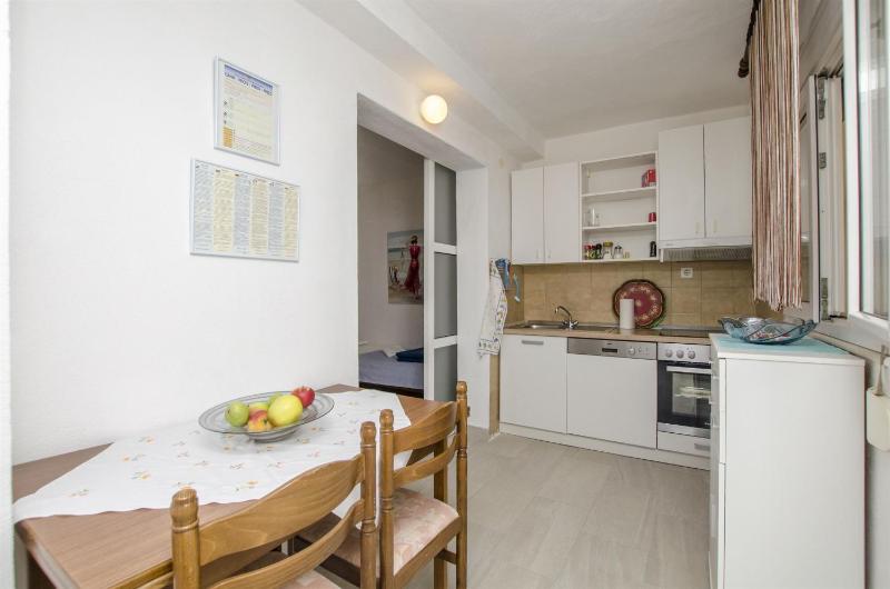 Apartments Denis - image 30
