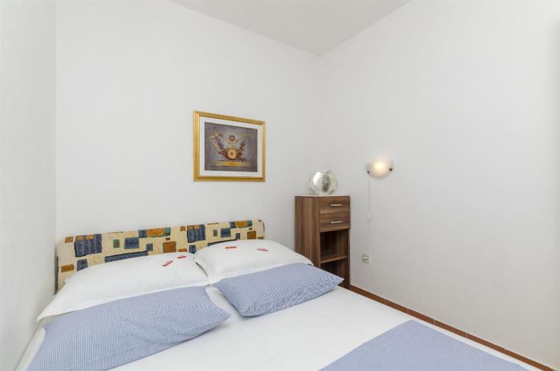Apartments Denis - image 13