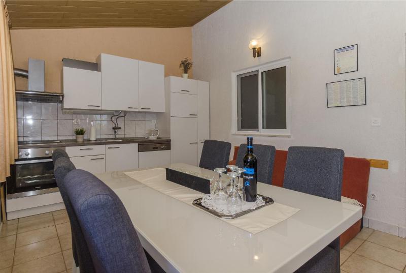 Apartments Denis - image 32