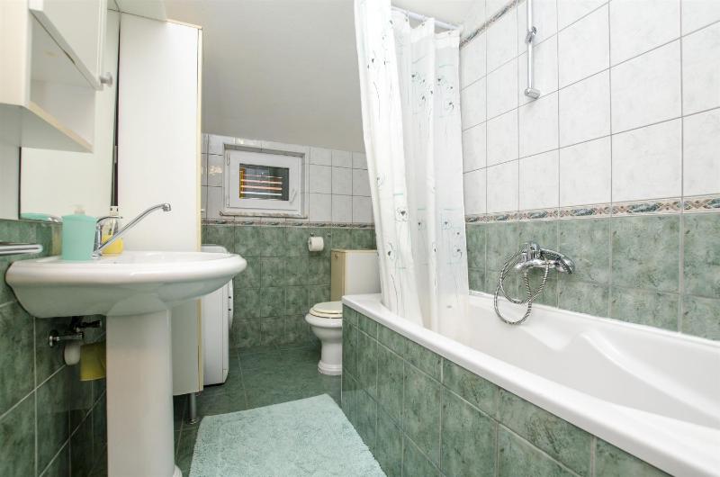 Two-Bedroom Apartment image 2