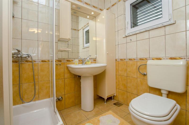 Double Room image 2