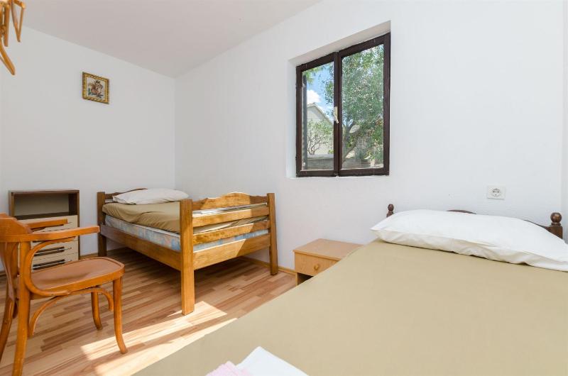 Apartment image 4