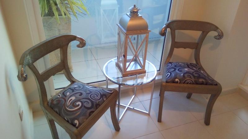 La Bohemia Altea Hills - image 21