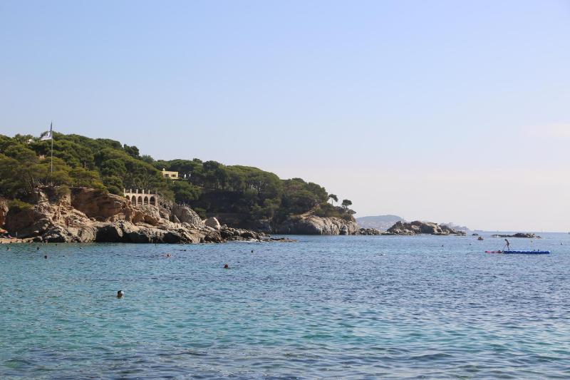 htop Platja Park - Bliss - image 4