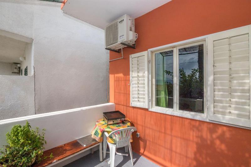 Two-Bedroom Apartment image 4