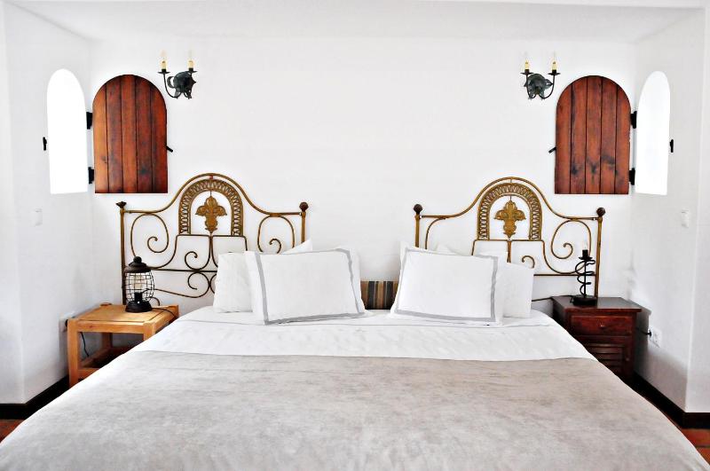 Classic Suite image 2