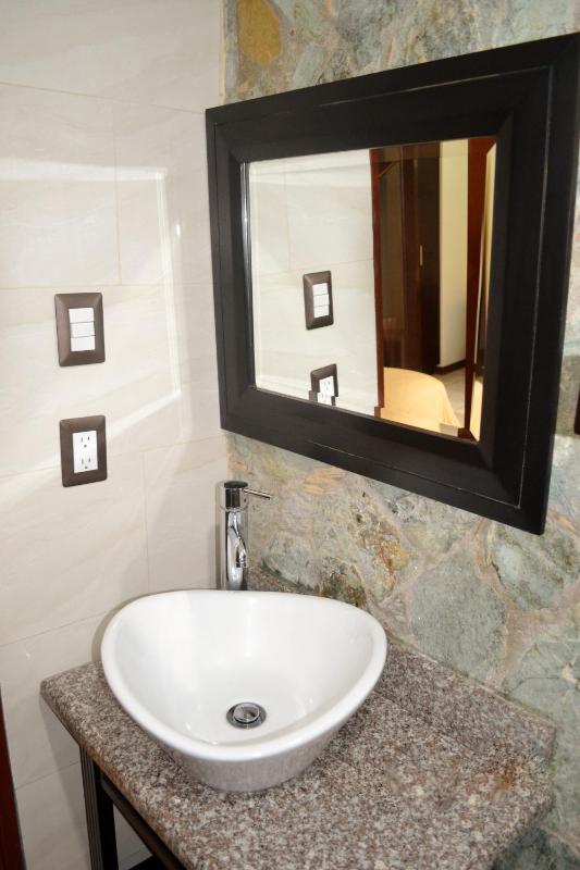 Hotel Villa Florencia Zona Rosa - image 12