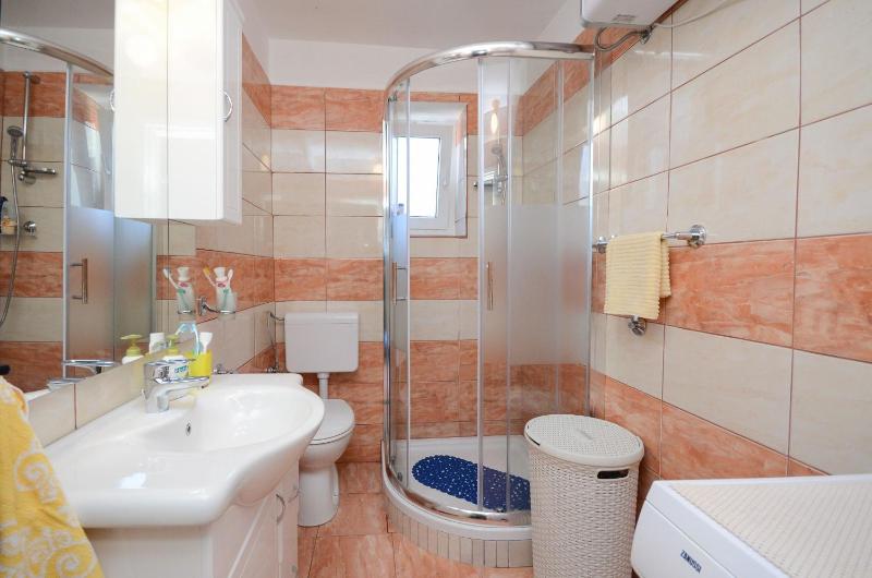 Apartment Milan - image 27