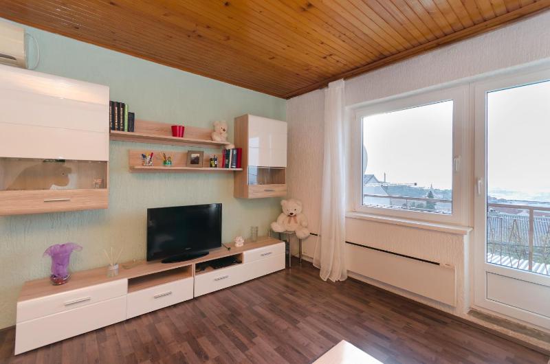 Apartment Milan - image 25