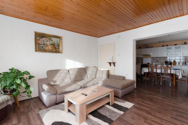 Apartment Milan - image 16