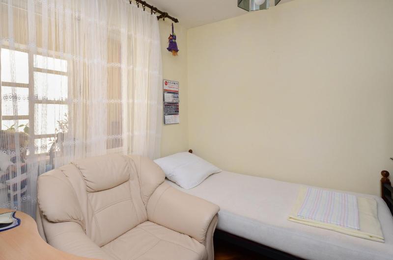 Apartment Milan - image 15