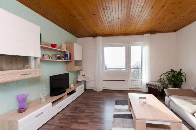Apartment Milan - image 13
