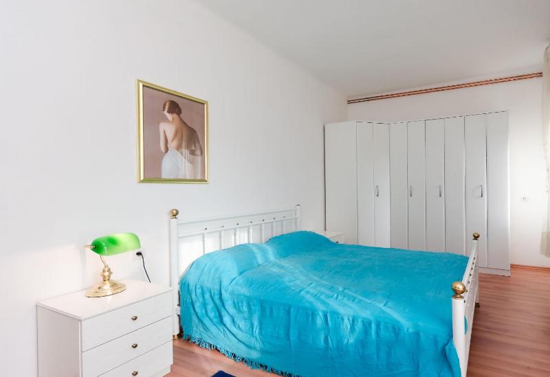Apartments Andrijana - image 33