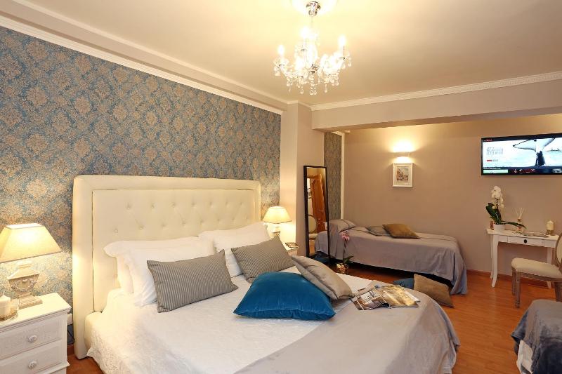 Family Suite image 2