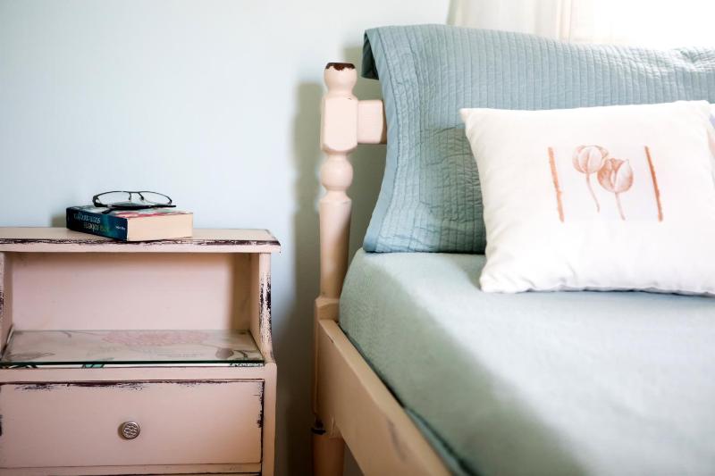 Economy Studio (2 Adults) image 1