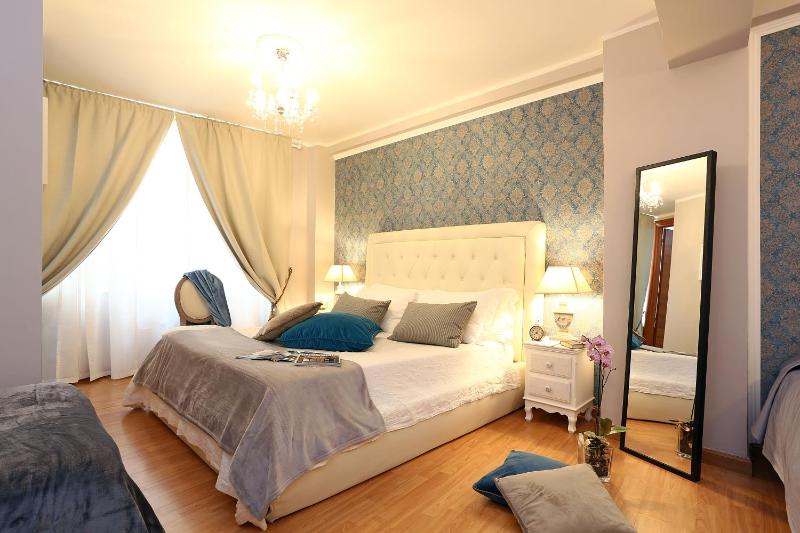 Family Suite image 4