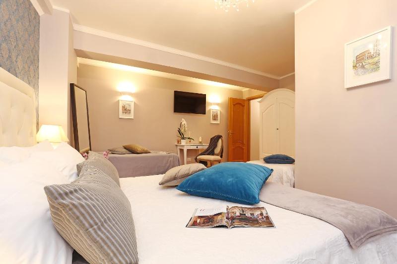 Family Suite image 3