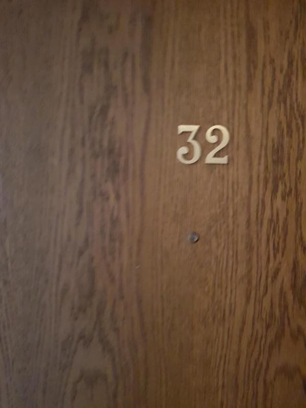 One-Bedroom Apartment 3rd Floor image 2