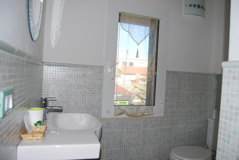 Burlamacco Gold - image 11