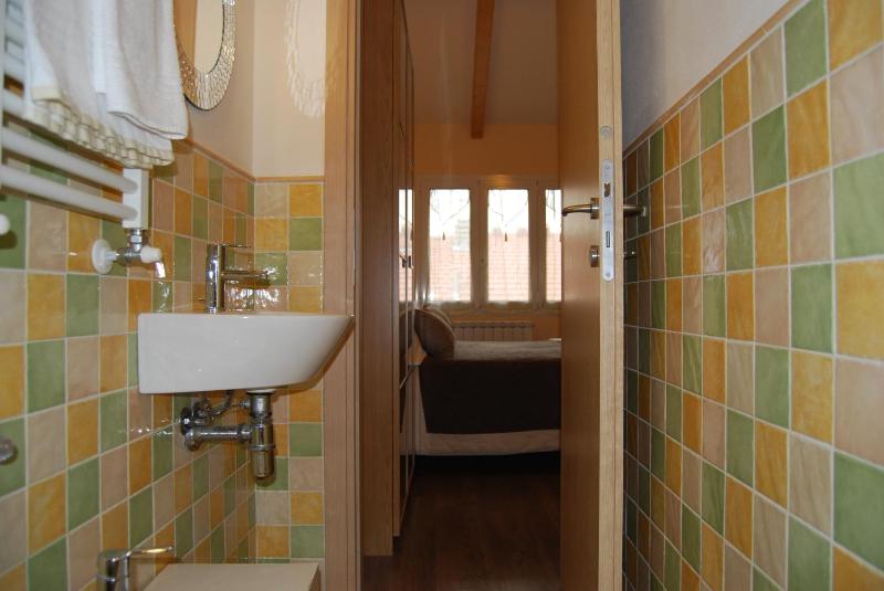 Burlamacco Gold - image 15