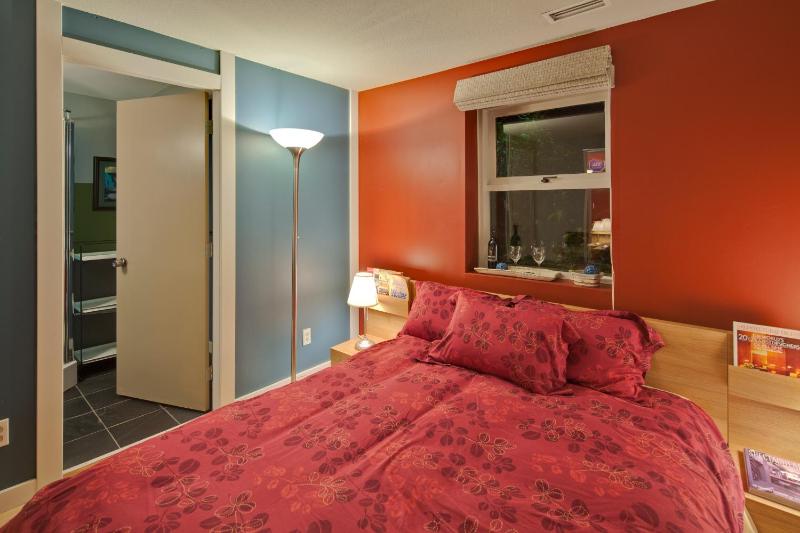 Budget Double Room image 1