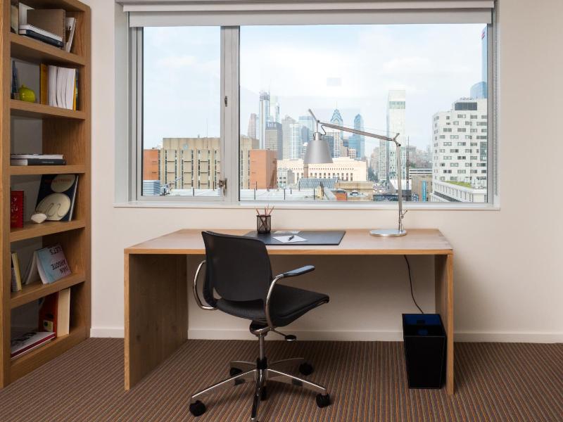 The Study Hotel at University City - image 4