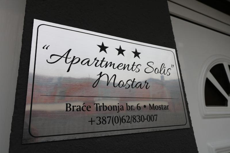 Two-Bedroom Apartment image 2