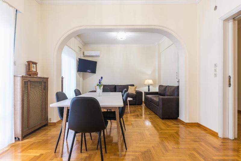 Superior Apartment image 4