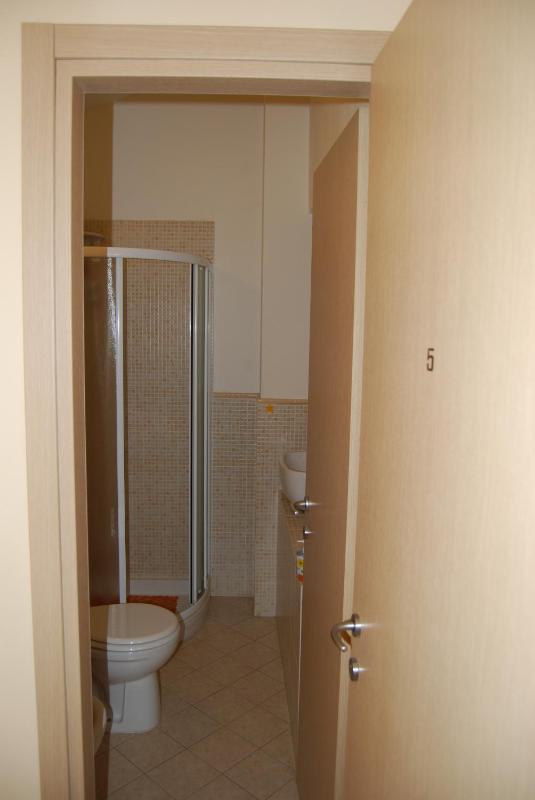 Burlamacco Gold - image 7