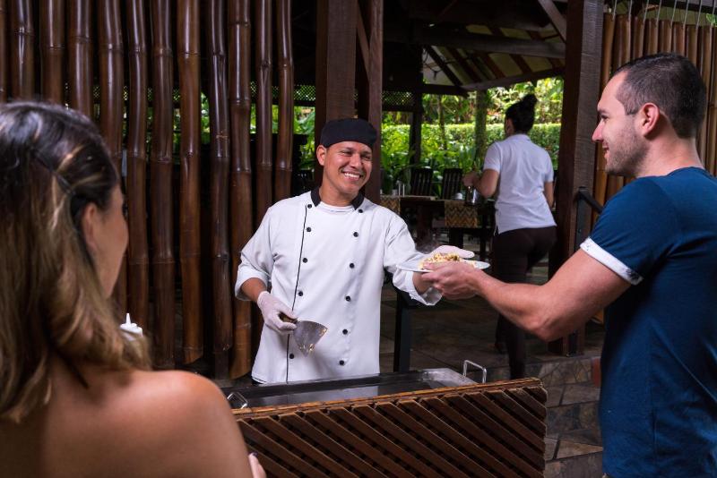 Casa Luna Hotel & Spa - image 4