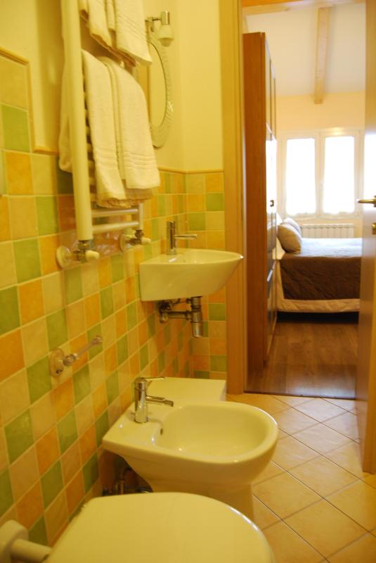 Burlamacco Gold - image 13
