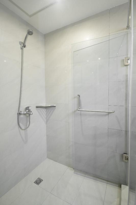 Superior Deluxe Room