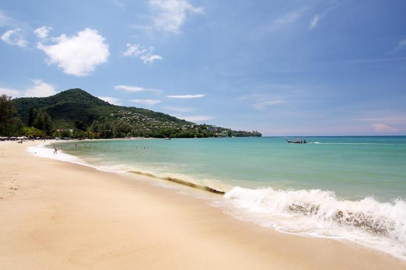 Villa Kamala Beach - image 15