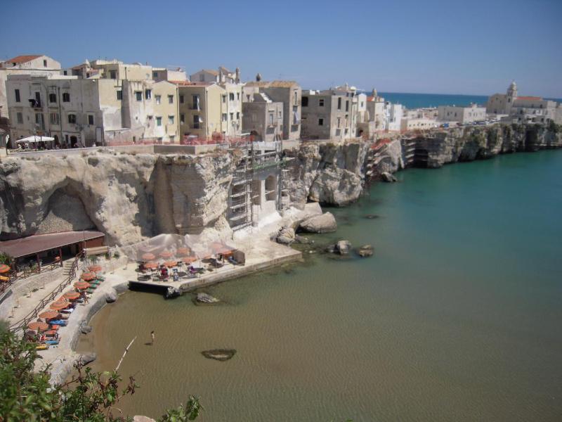 Suite with Sea View image 2