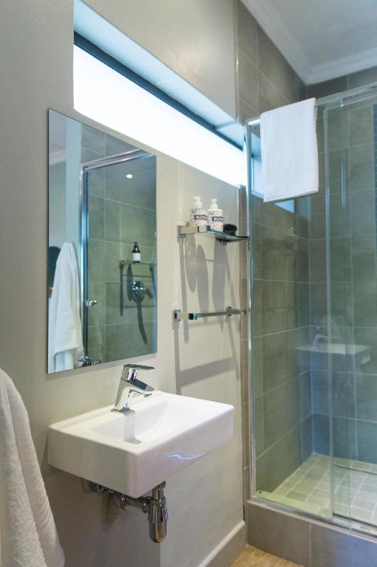 Pepper Tree Venue & Guesthouse - image 4