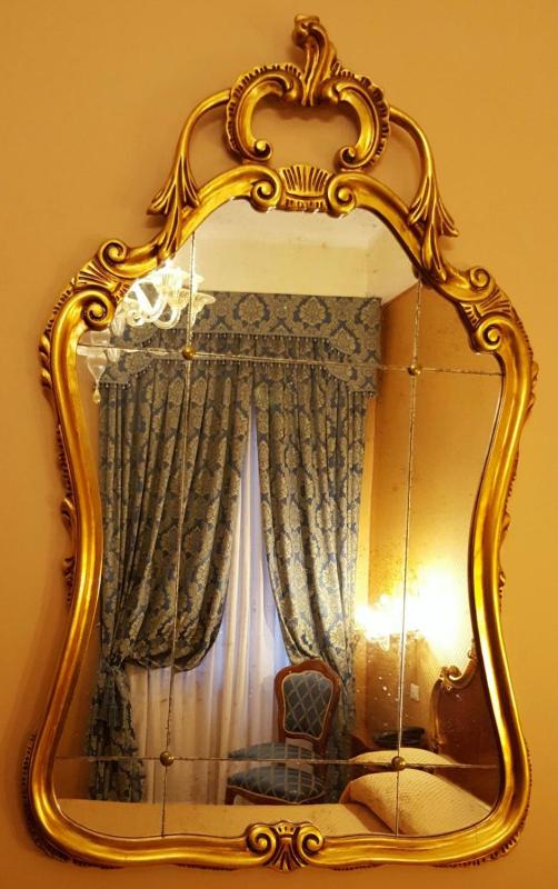 Triple Room image 4