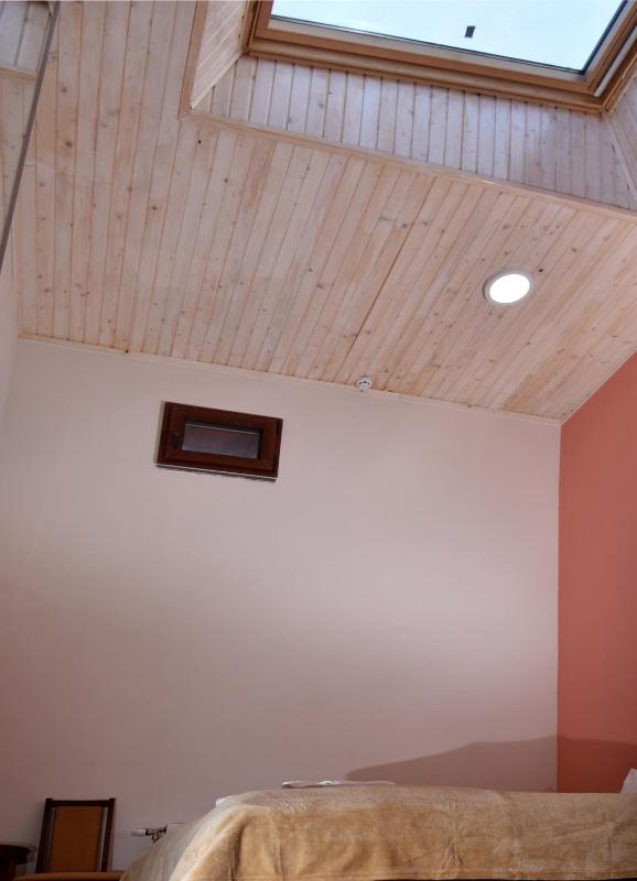Superior Double Room image 1
