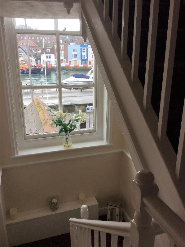 The Ocean Guest House - image 10