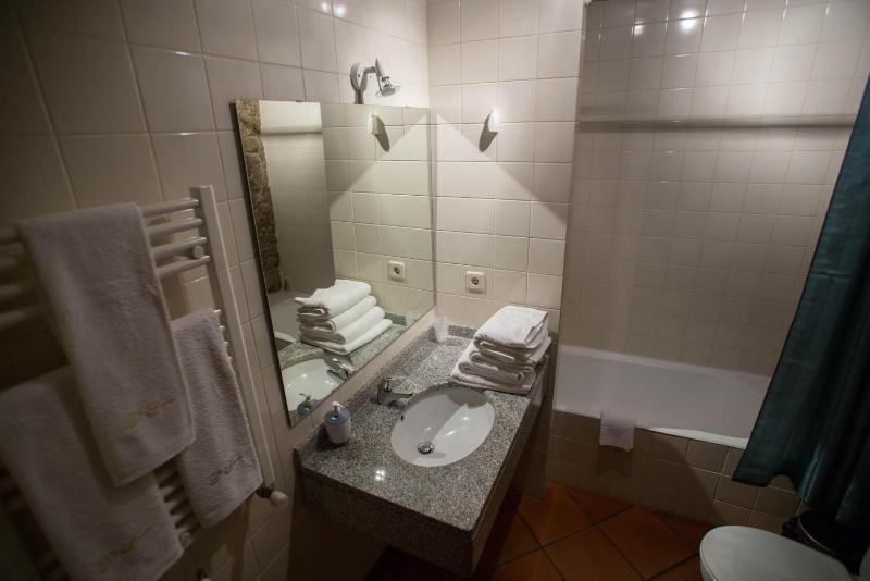 Duplex Apartment image 2