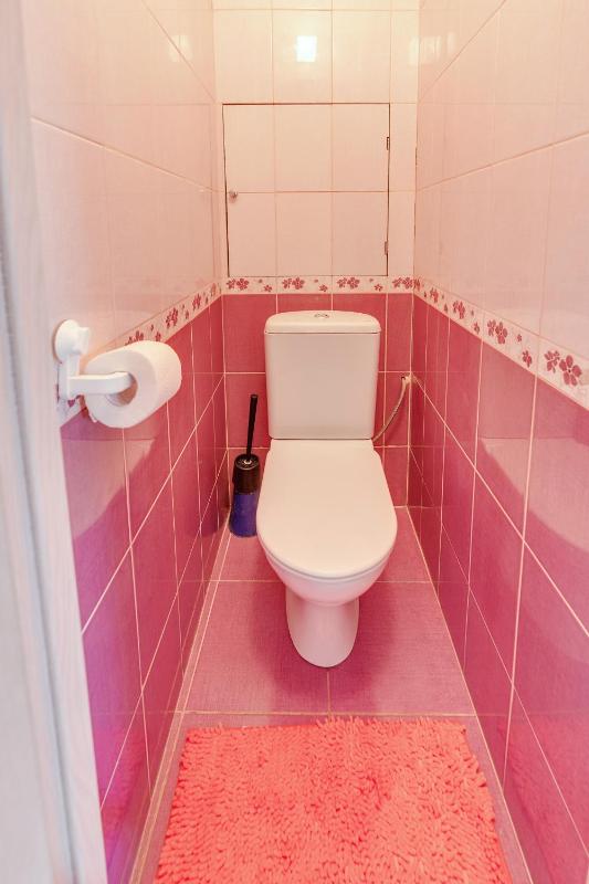 Two-Bedroom Apartment image 2