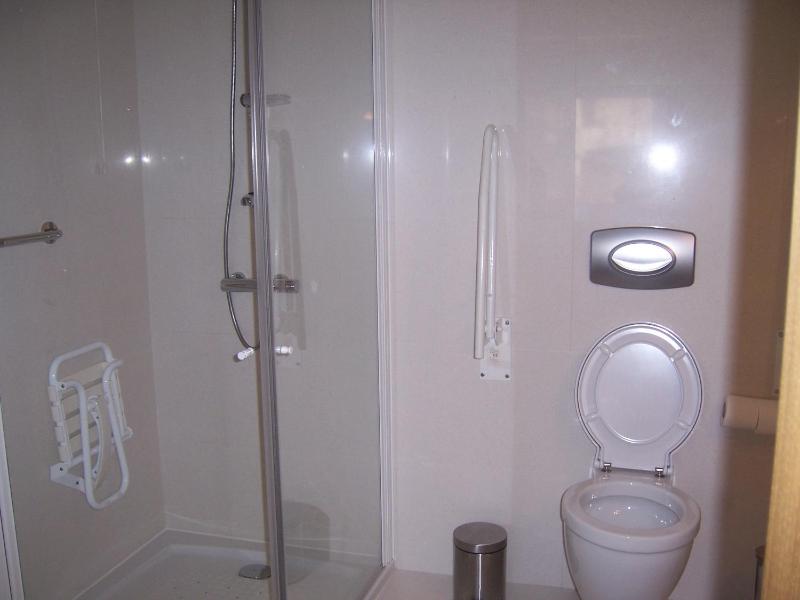 Single Room image 2