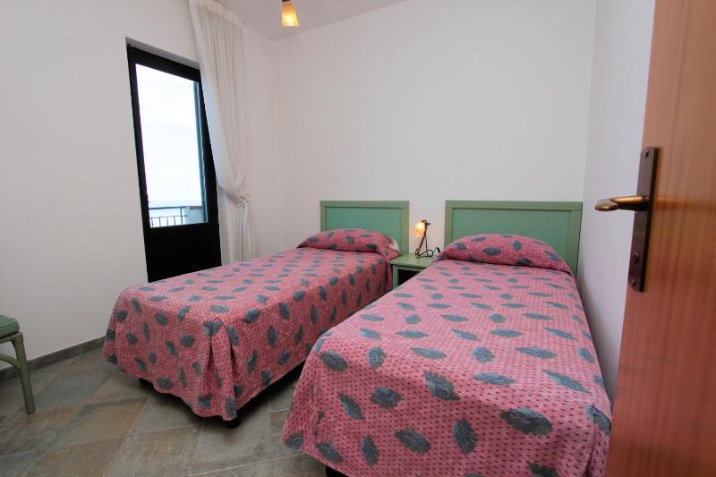 Apartment with Sea View image 4